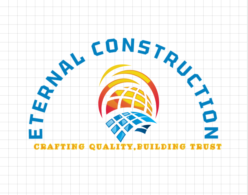 Eternal Constructions